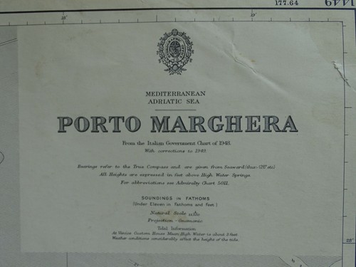 Vecchia carta - vecchia,