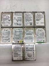 Lotto hard disk portatile - hard,