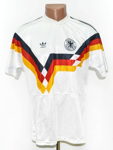 Maglia calcio home germania - maglia,