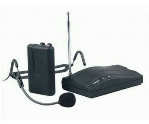 Usato proel rm100 - usato proel,
