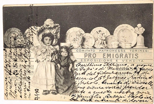 1903 assistenza operai - assistenza,