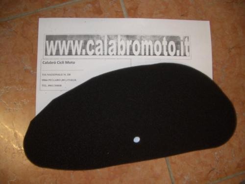 Piaggio liberty filtro 4 - liberty,