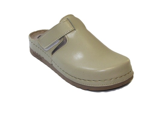 Punto rosso 7713 slip - dr, slip-on