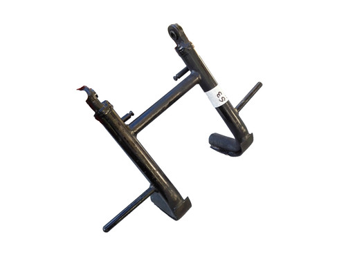 Cavalletto cavalletto