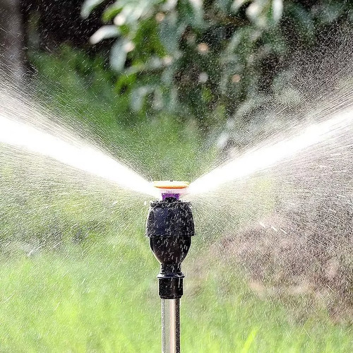 Irrigatore annaffiatoio - irrigatore,