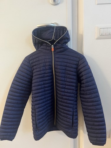 Piumino 100 grammi save - 100,