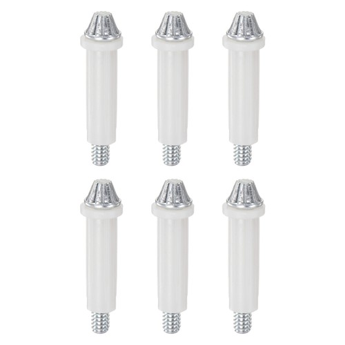Per kit riparazione porte - kit,