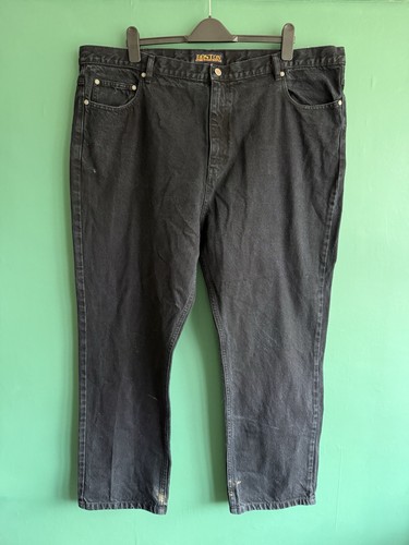 Jeans boston denim uomo - boston,