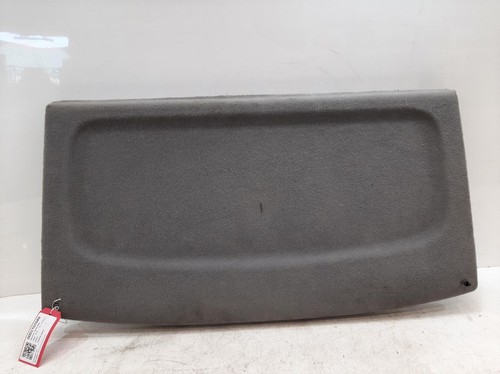Volkswagen golf mk4 - vw,