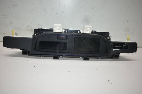 Schermo lcd cruscotto - schermo,