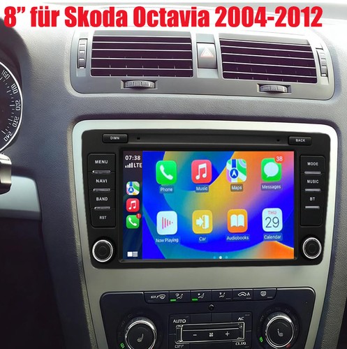 Radio 64g android per - radio,