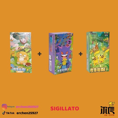 Pokemon tcg chinese - tcg, s-chinese