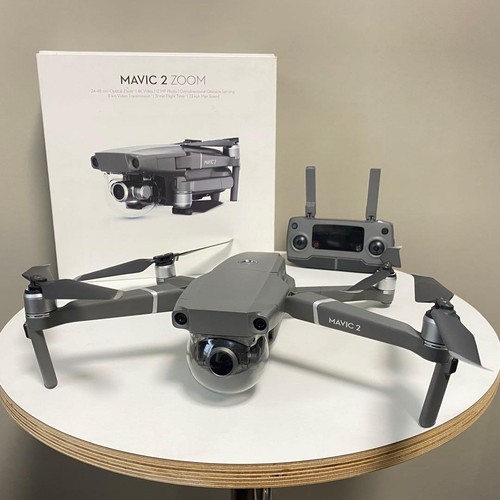 Drone fotocamera dji - fotocamera,
