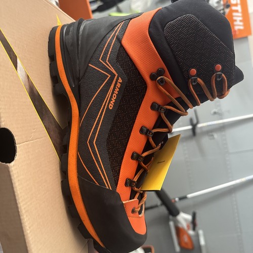 Armond scarpe ultimo - scarpe,