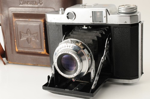 Mamiya sei telemetri - mamiya,