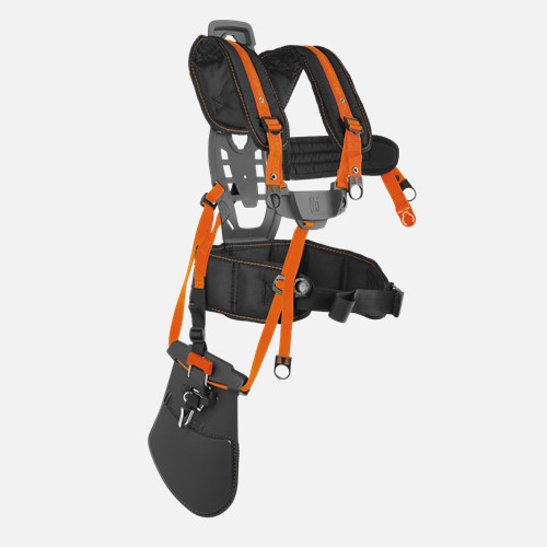 Husqvarna balance 578449801 - husqvarna,