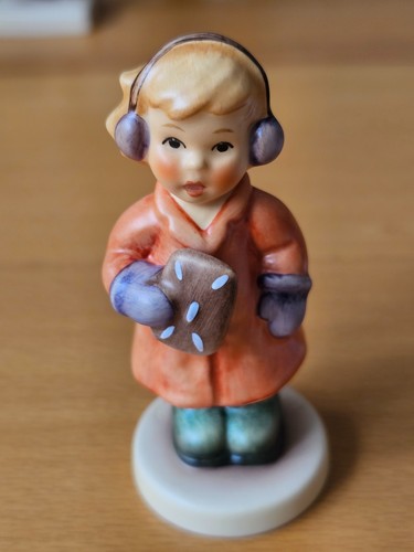 Personaggio goebel hummel - personaggio,