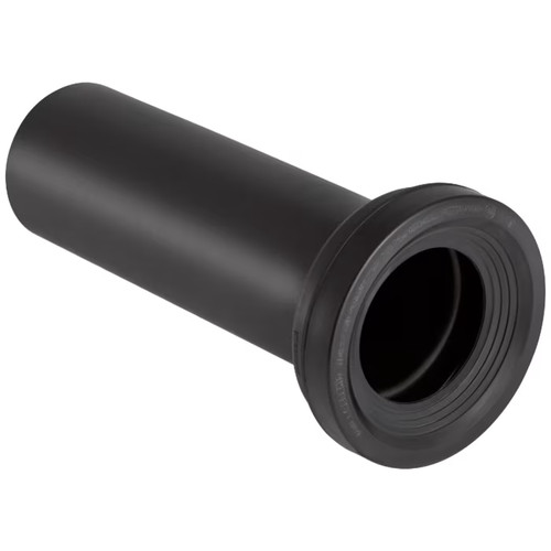 Geberit monolith raccordo - geberit,