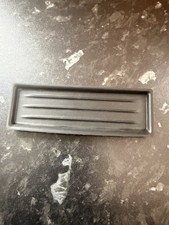 Inserto rivestimento interno
