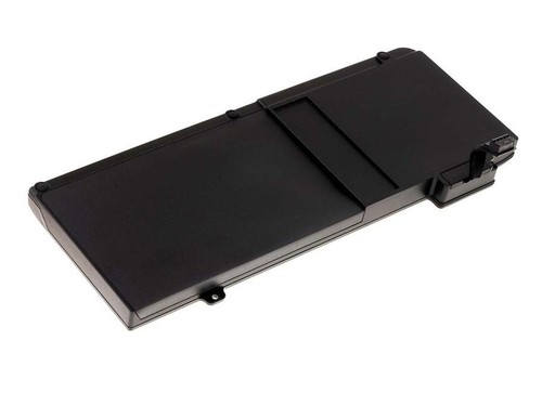 Batterie pour apple - batterie,