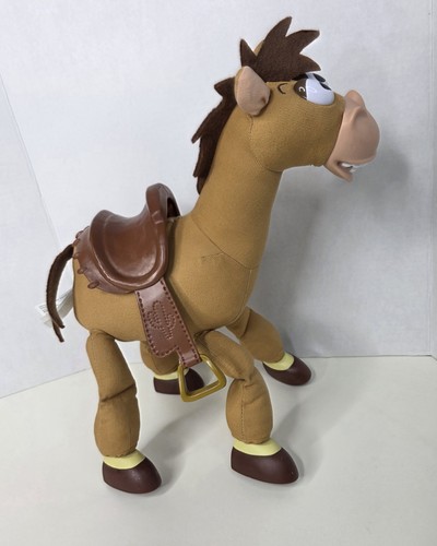 Disney store toy story - disney,