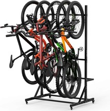 Portabici libera - portabici,
