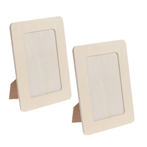 Pcs cornice per quadri - 2,