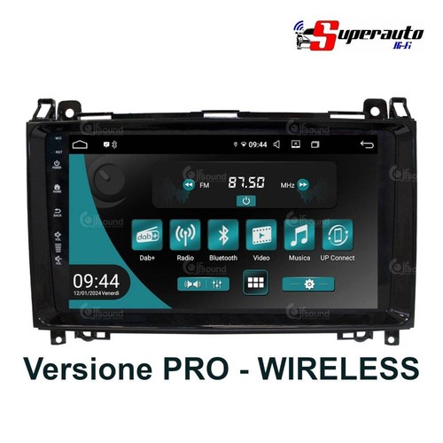Jfsound 039ma pro - jfsound,