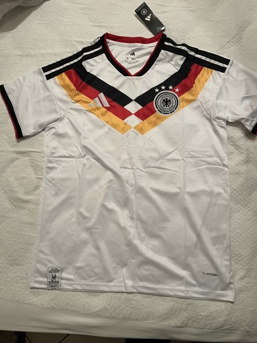 Maglia germania - maglia,