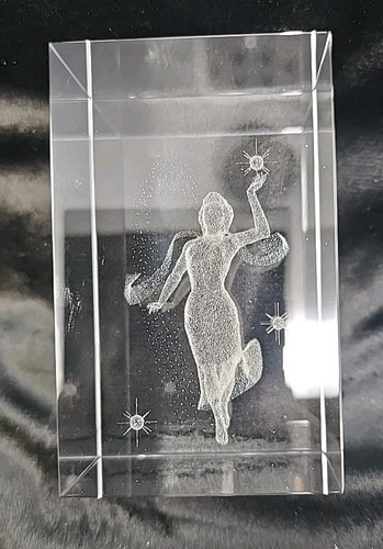 Vintage russian optical - russian,