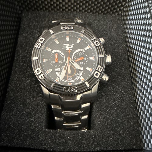 Orologio subacqueo uomo