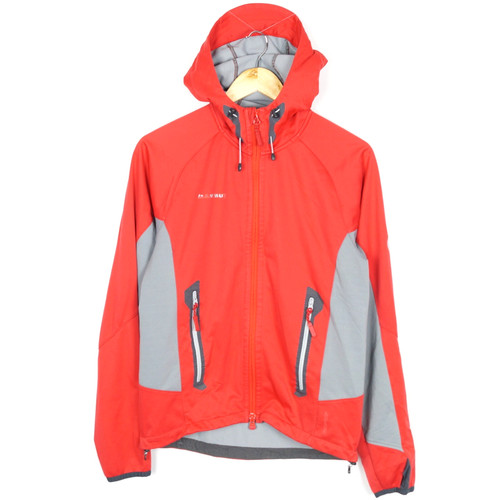 Giacca donna mammut taglia - donna,