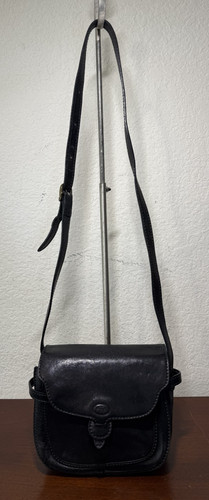 The bridge women black - the, women's