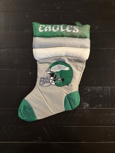 Philadelphia eagles vintage - philadelphia,