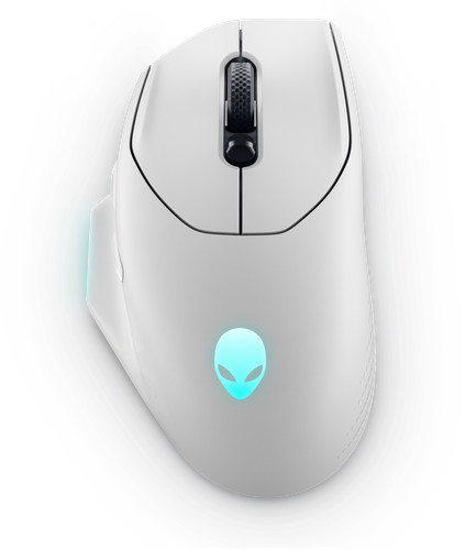 Alienware aw620m mouse - alienware,