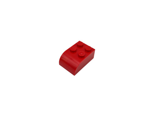 Lego treno ferrovia 10025 - lego®, 9v