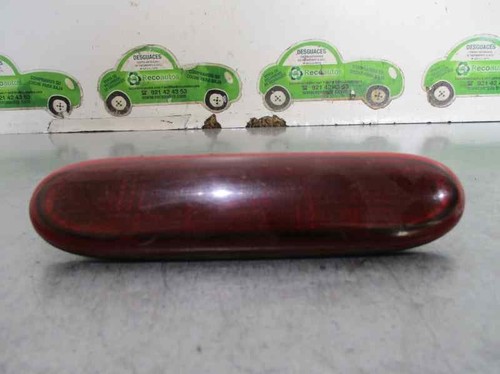 7700847733 luce freno centrale - luce,