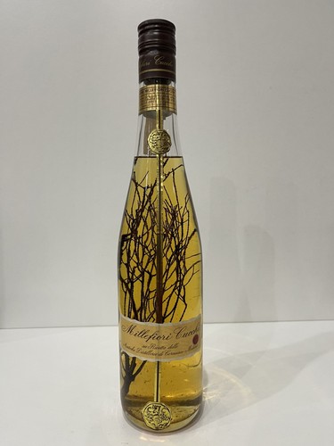 Liquore millefiori cucchi imb - liquore,