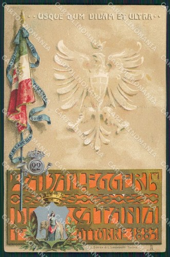 Catania militari lodi saluzzo - lodi,