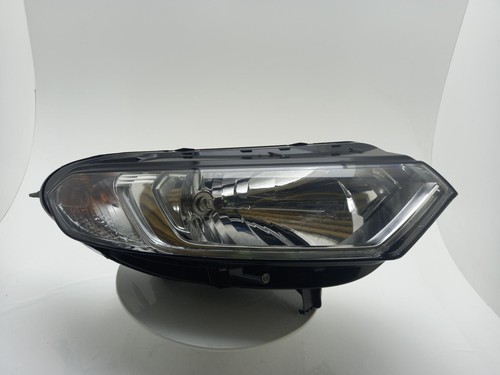 Faro proiettore anteriore ford - proiettore,