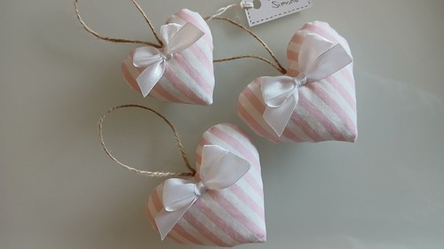 Decorazioni shabby chic - decorazioni,