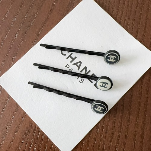 Fermagli per capelli - per,