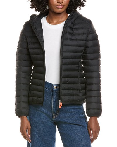 Giacca basic save the - basic,