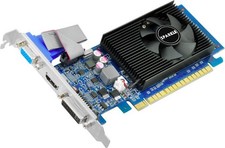 Sparkle geforce 610 - geforce, gt