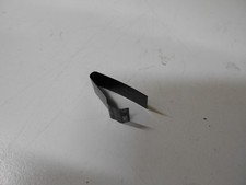 Molletta manicotto cambio originale per Fiat 600 D.  [6692.18]