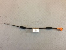 OPEL CORSA C (2002) 1.7 DIESEL