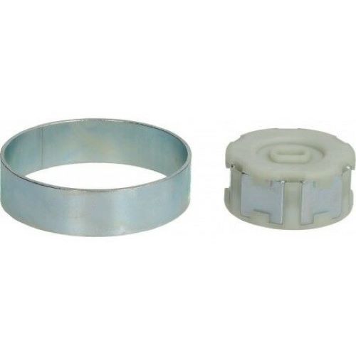Rotore magnetico 1199050 - rotore,
