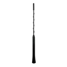 ANTENNA 28,0 CM radio auto