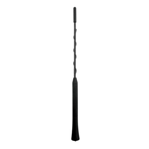 Antenna radio auto - cm,