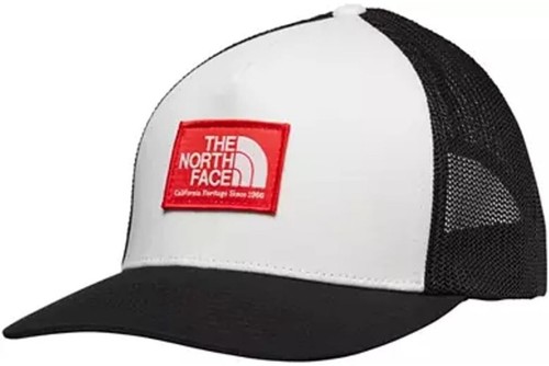 The north face camionista - north,